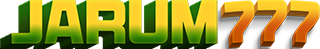 Jarum777